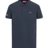 dunkelbau/navy