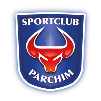 Online-Shop SC Parchim