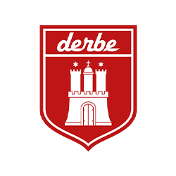 Derbe
