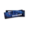 Gutschein