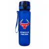 Trinkflasche SC Parchim