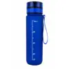 Trinkflasche SC Parchim – Bild 2
