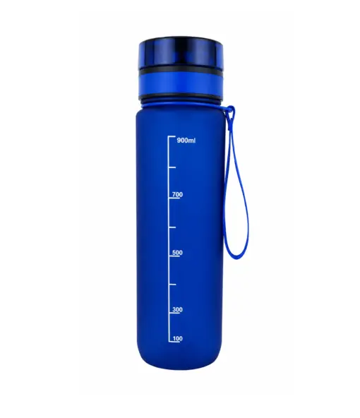 Alternative view of Trinkflasche SC Parchim