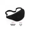 BagBase Gürteltasche SC Parchim